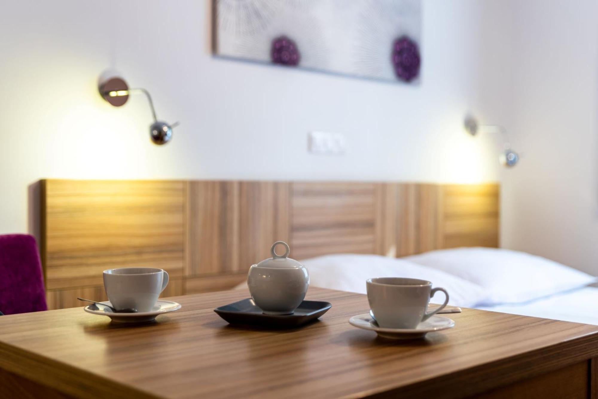Malina Apartamenty Szklarska Poreba Oda fotoğraf